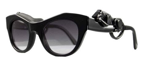 givenchy panther sunglasses|Women's Designer Sunglasses .